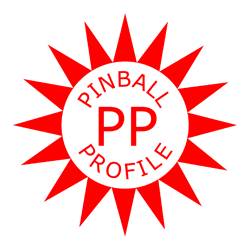 Pinball Profile