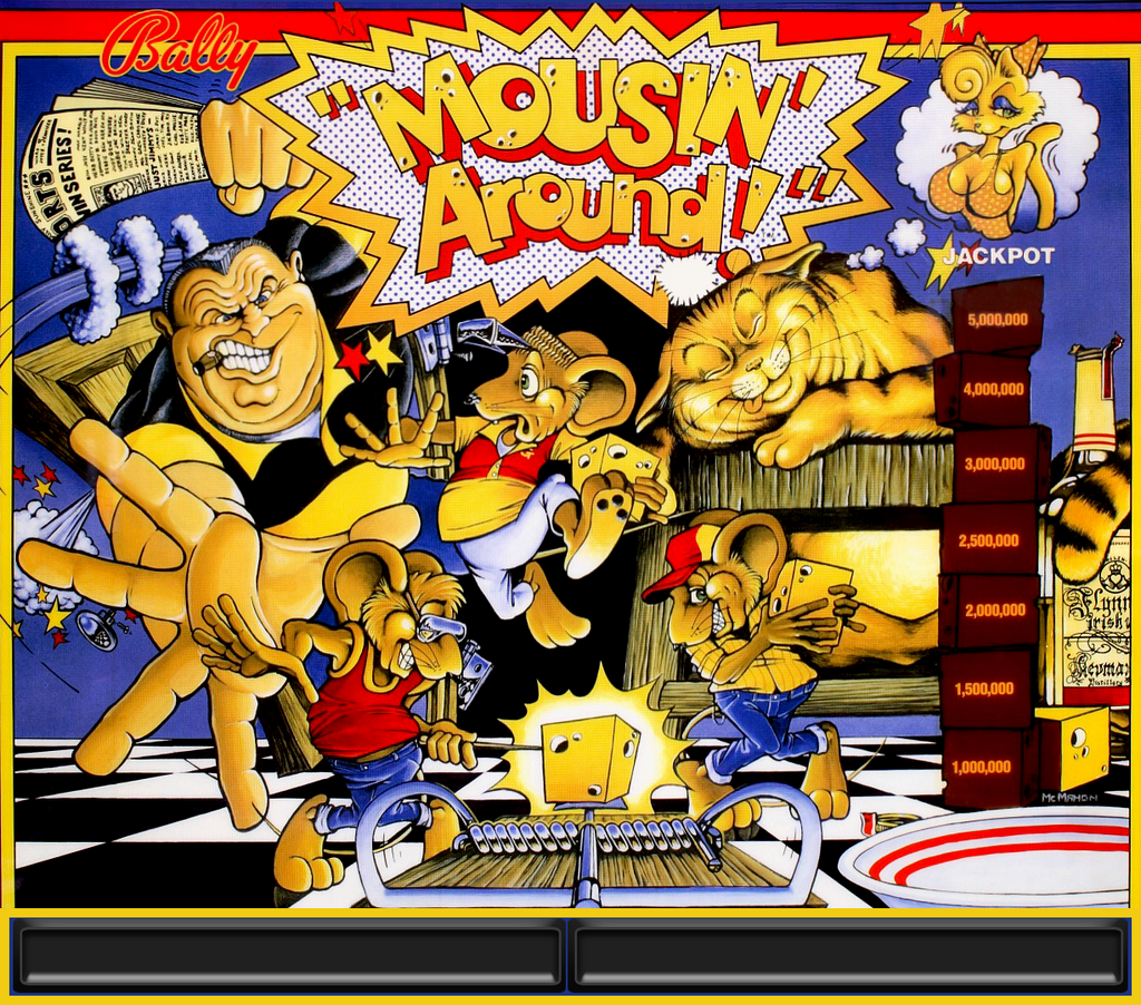 mousin-around-pinball_1024x1024.png