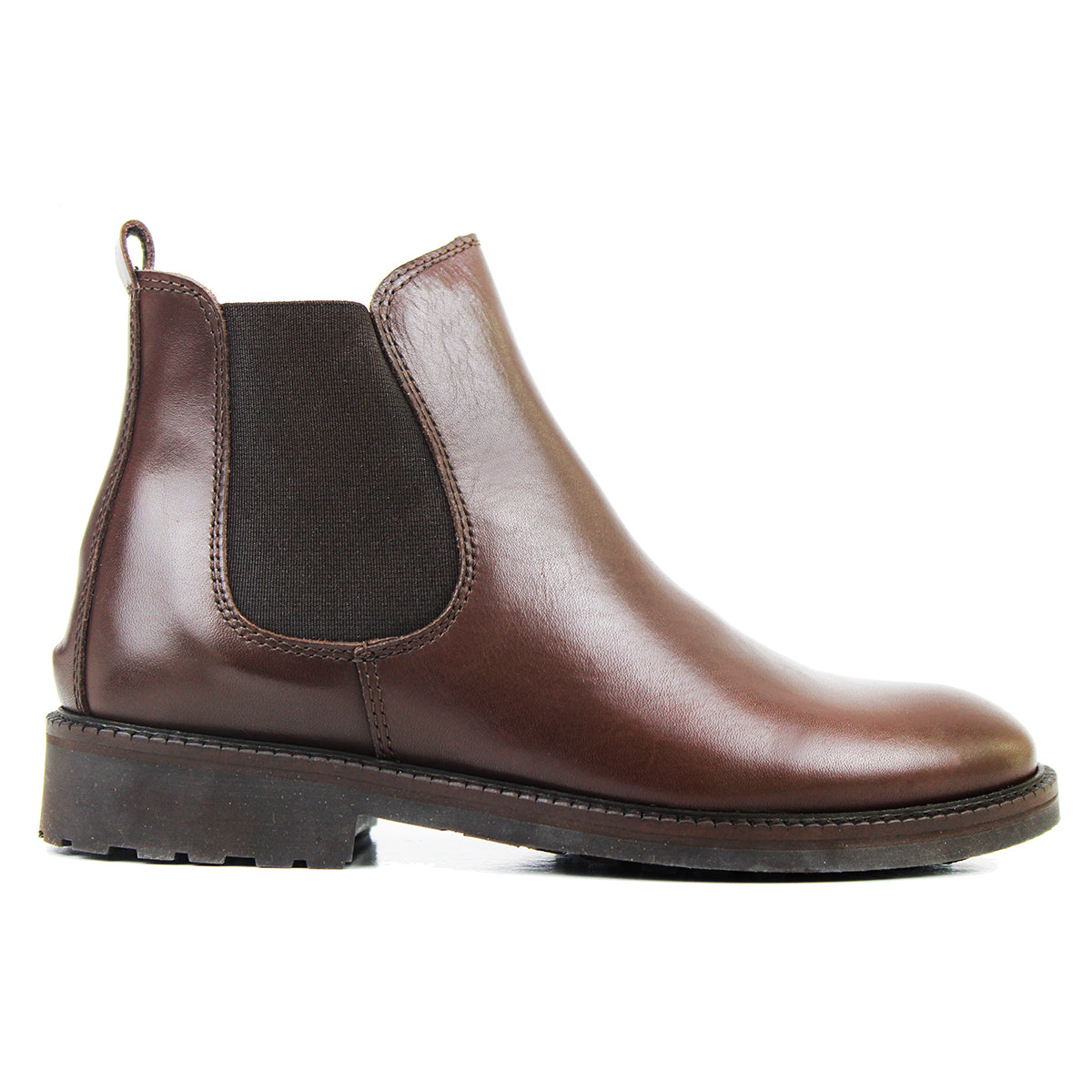 barbour penshaw chelsea boots