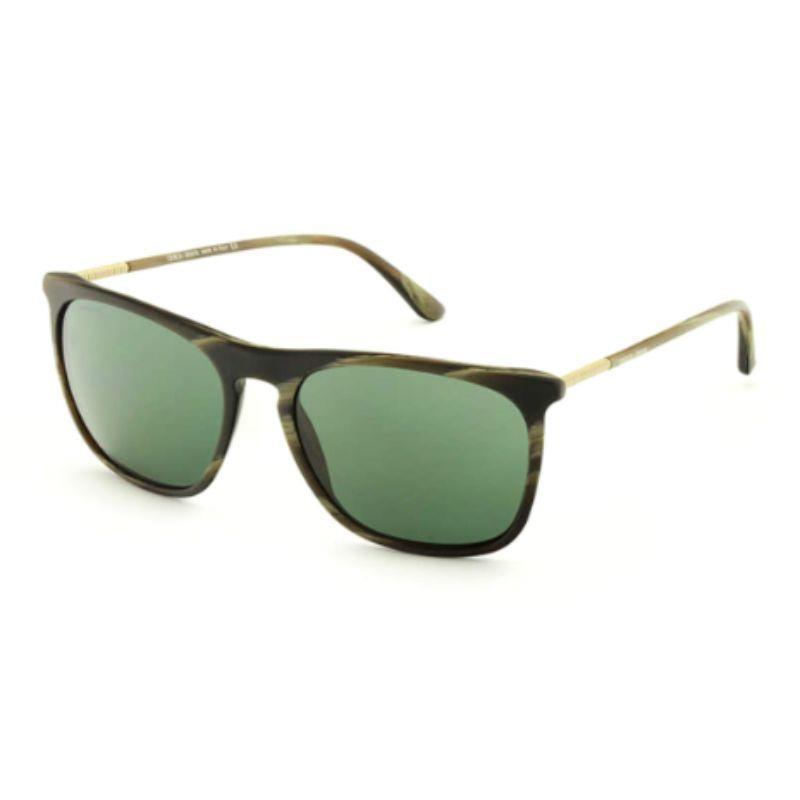 Image of Giorgio Armani AR8076 549671 55 Sunglasses