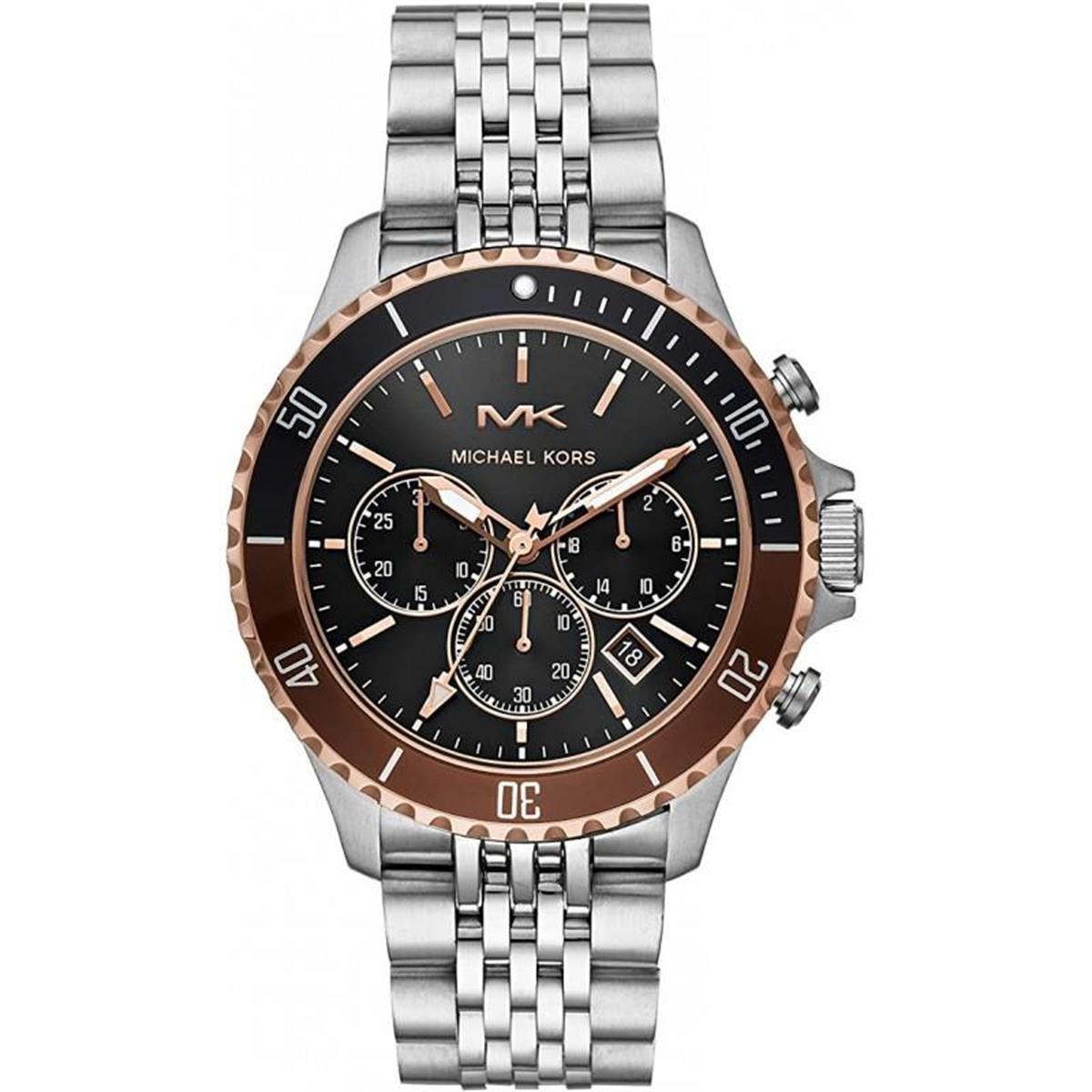 Michael Kors MK8725 Men's Watch