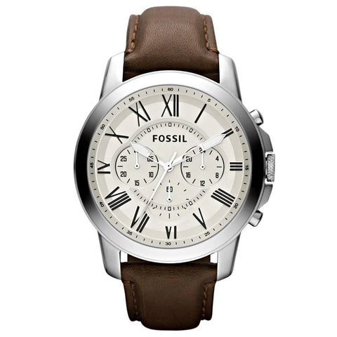 Fossil FS4735