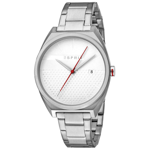 esprit watches