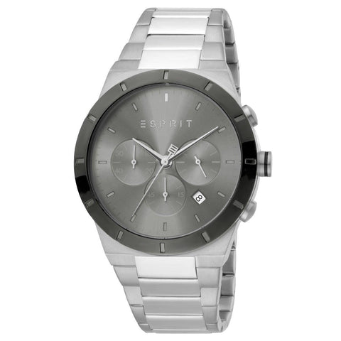 esprit watches