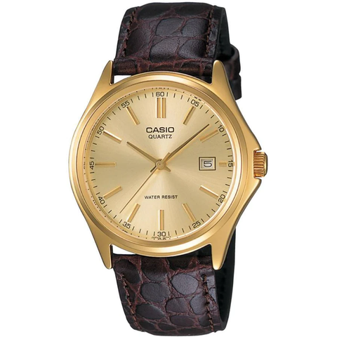 Casio MTP-1183Q-9ADF Mens Watch