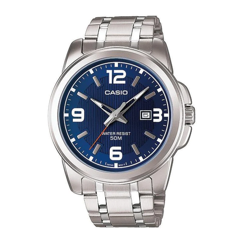 Casio MTP-1314D-2AVDF Men's Watch