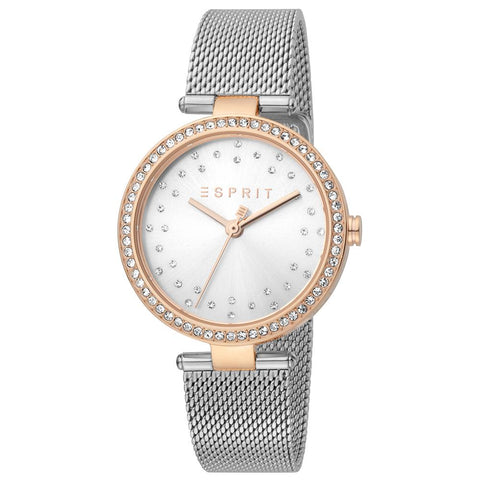 esprit watches