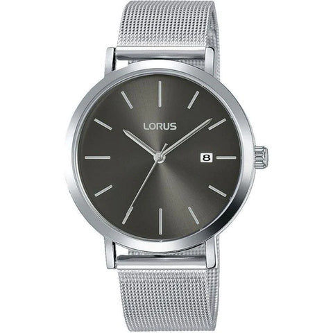 Lorus RH919KX9 mens watches