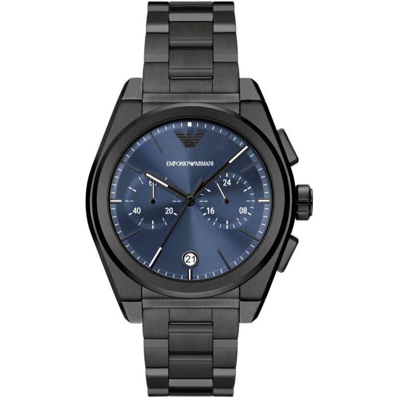 Image of Emporio Armani AR11561 Men's Watch