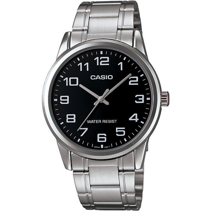 casio mtp-v001d-1budf men's watch