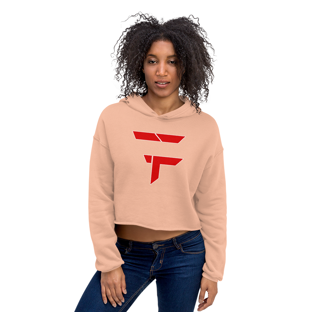 Faze Rug Merchandise - new limited faze rug merch roblox