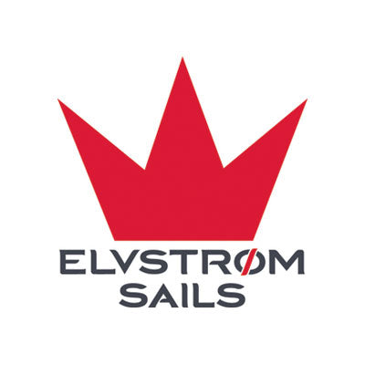 elvstrom-logo_c355d228-5613-4adf-a232-40a63a72400a