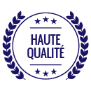 hautequalite