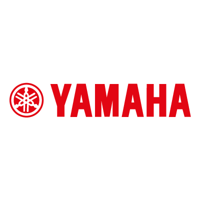 yamaha-motor-vector-logo_f81cc9ed-9df0-406b-9bfa-79d22d2aa98e
