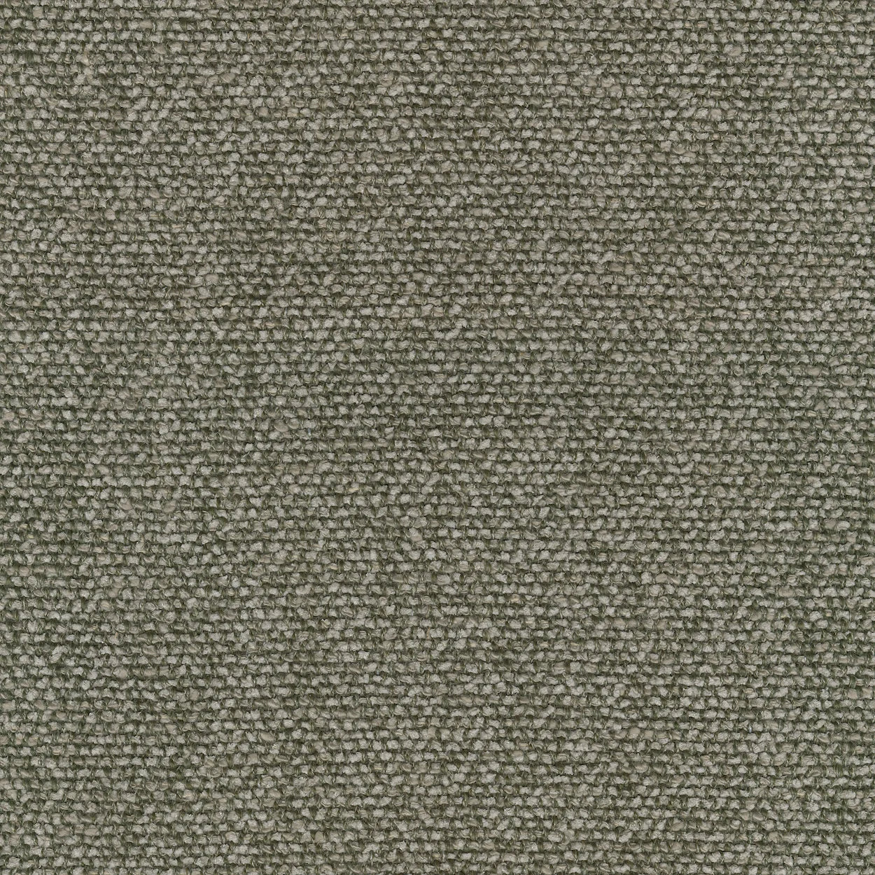 canvas 2 upholstery