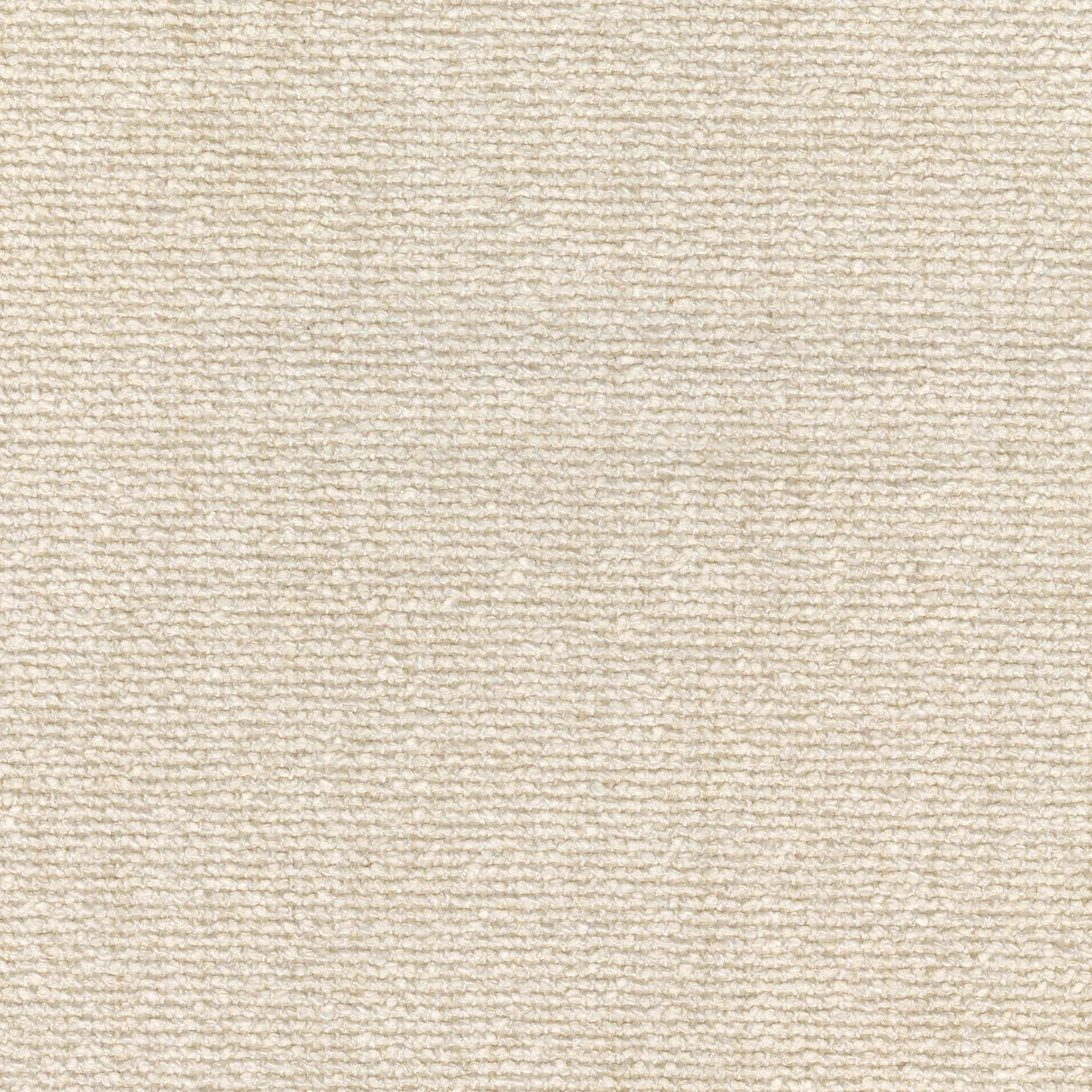 canvas 2 upholstery