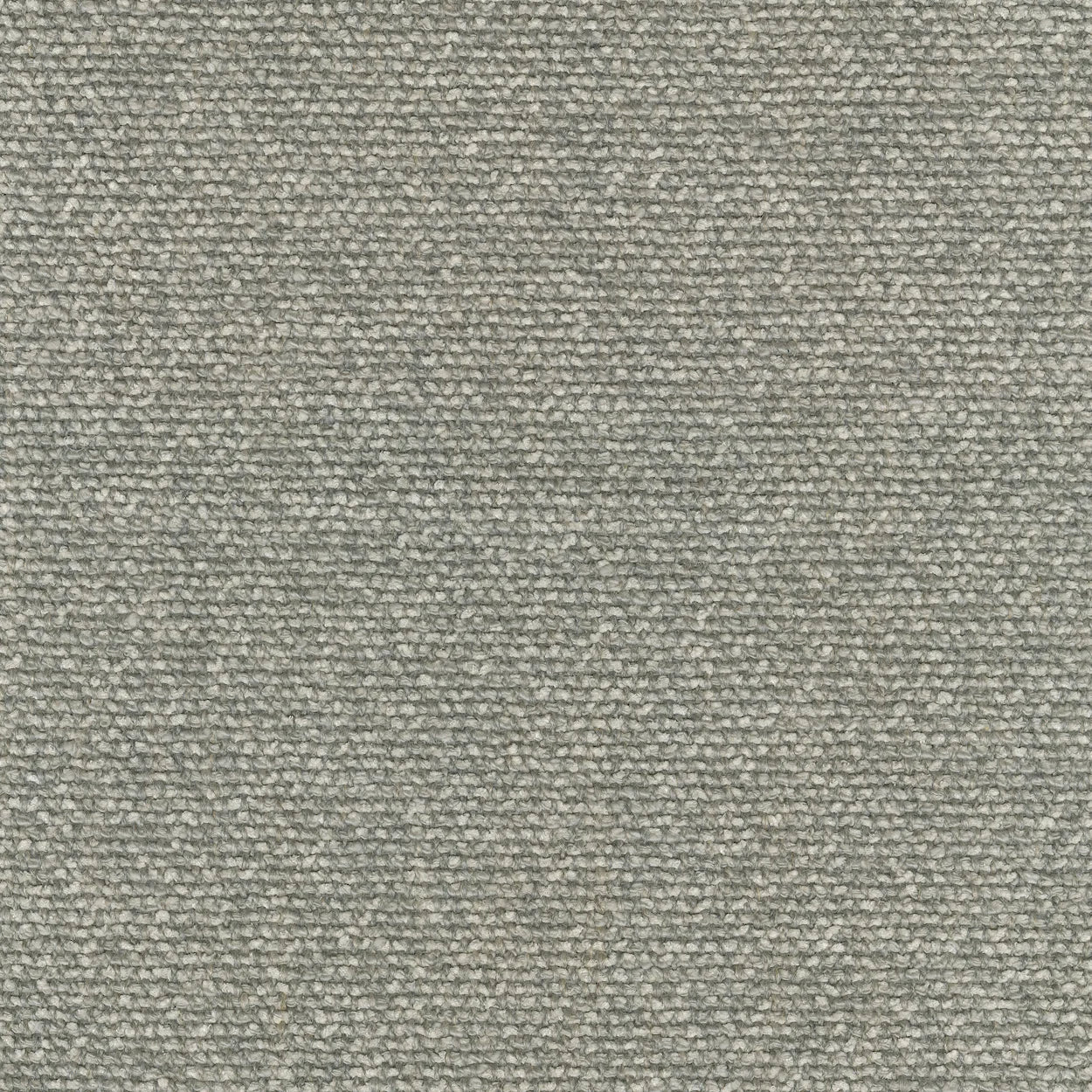 canvas 2 upholstery