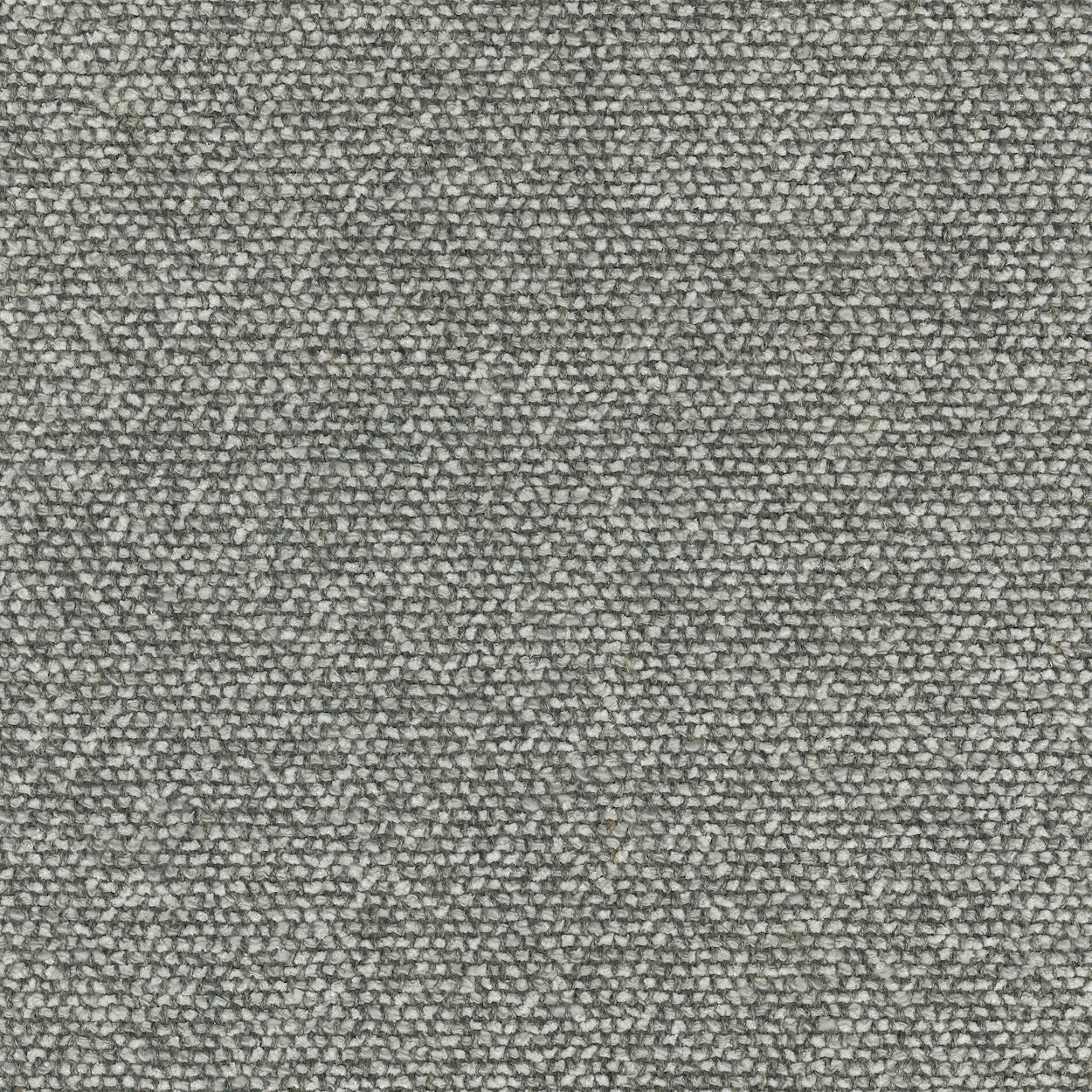 canvas 2 upholstery