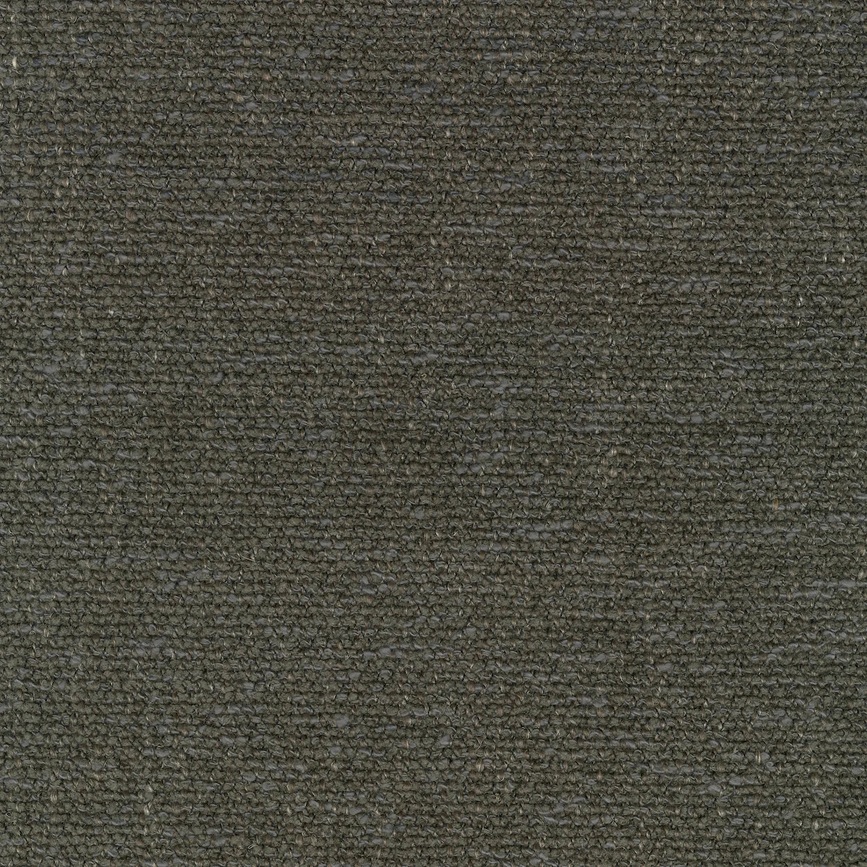 canvas 2 upholstery
