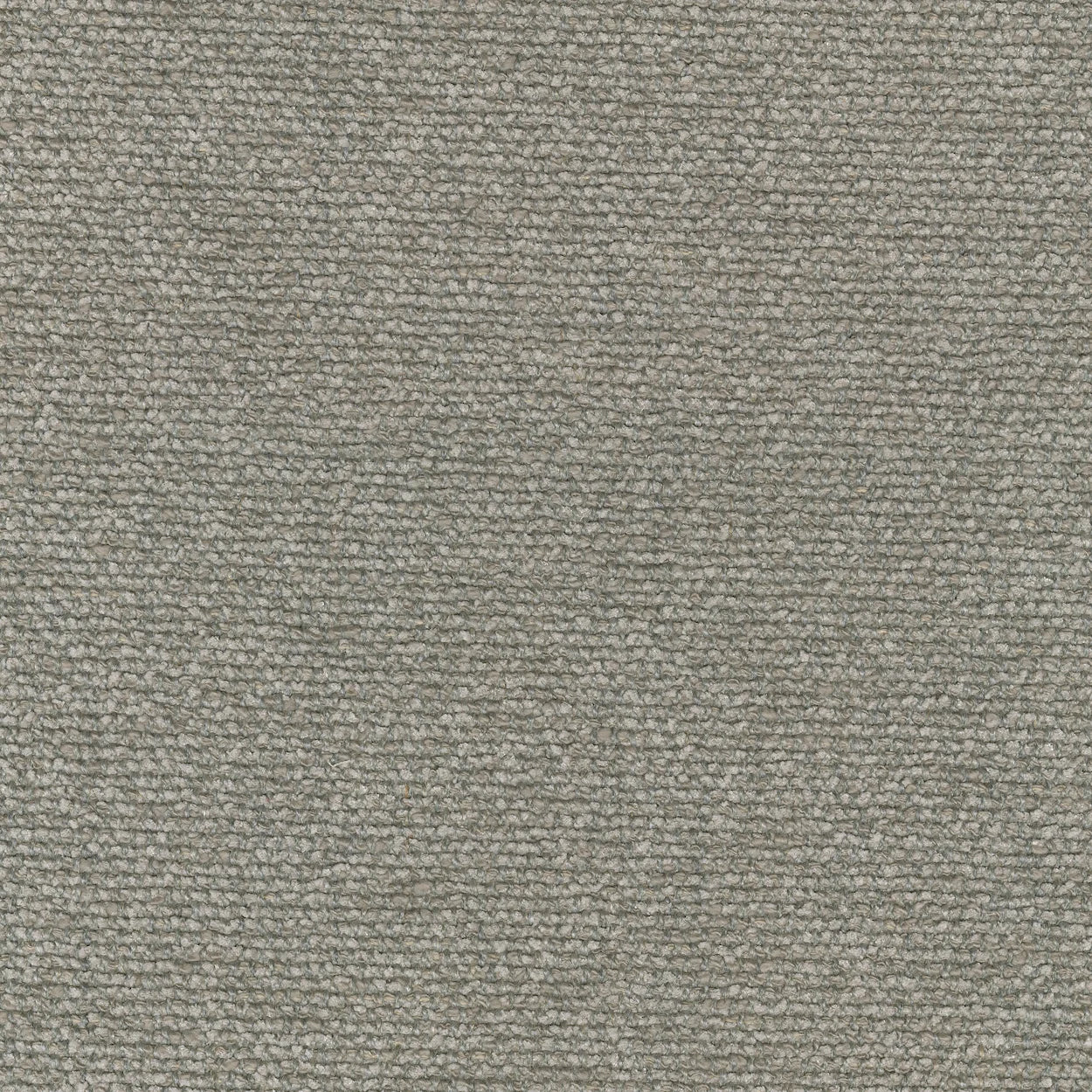 canvas 2 upholstery