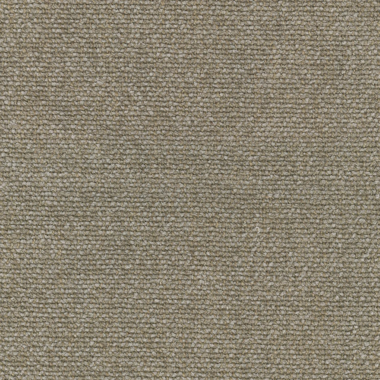 canvas 2 upholstery