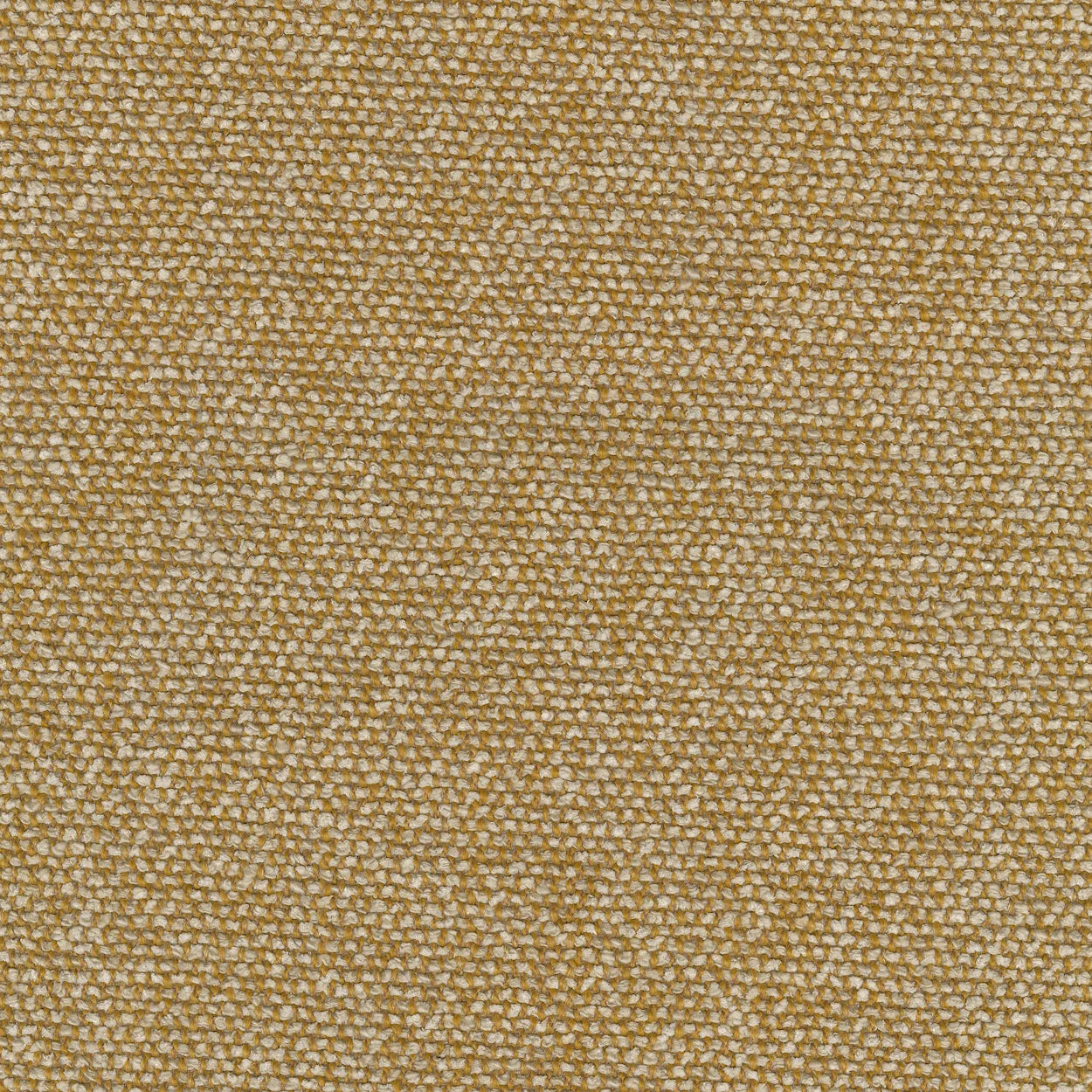 canvas 2 upholstery