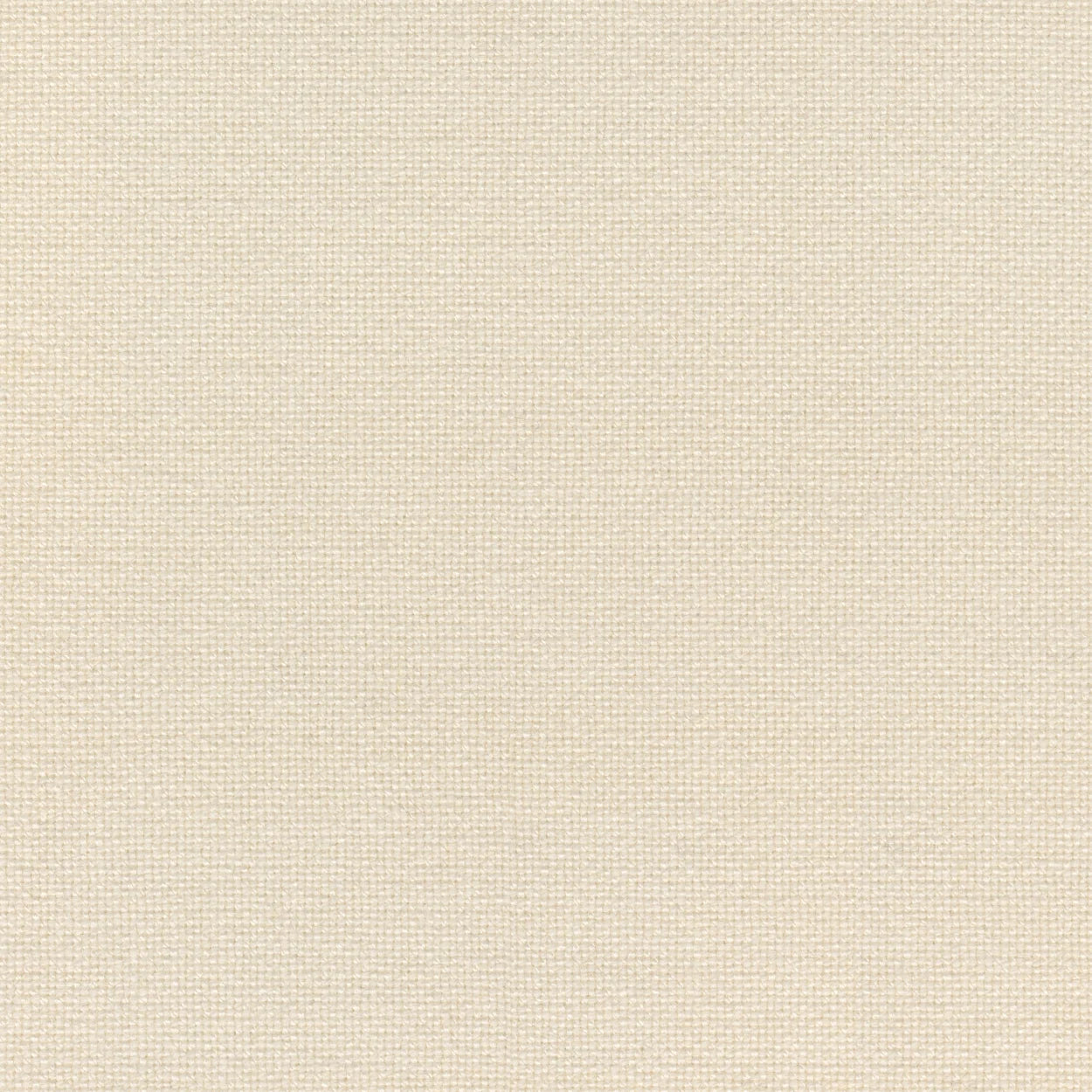 canvas 2 upholstery