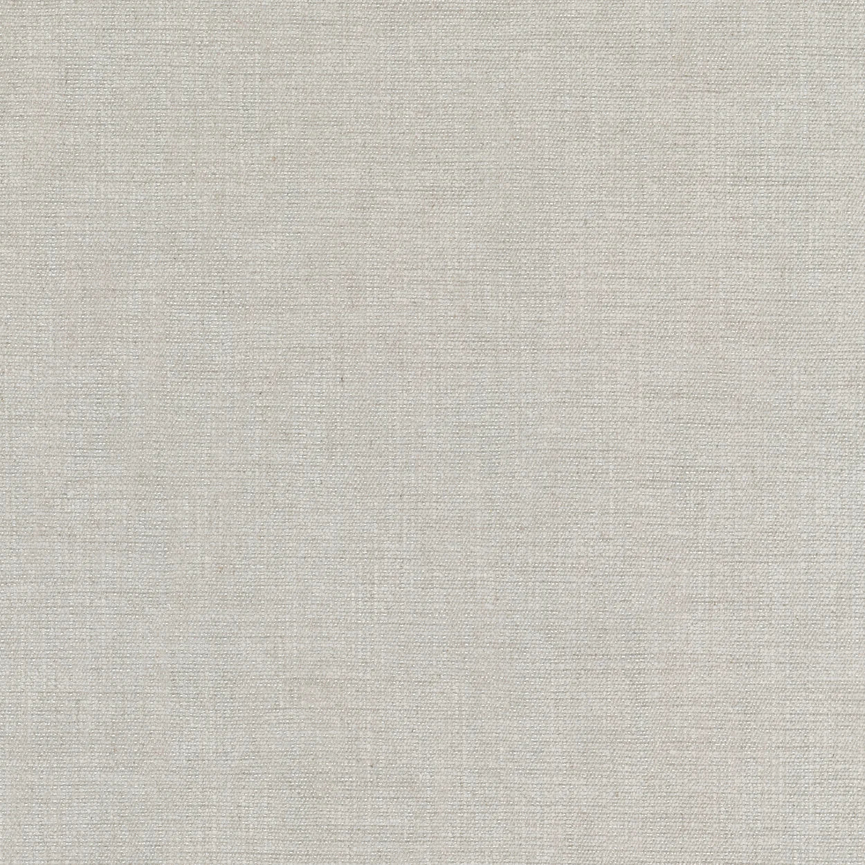 canvas 2 upholstery