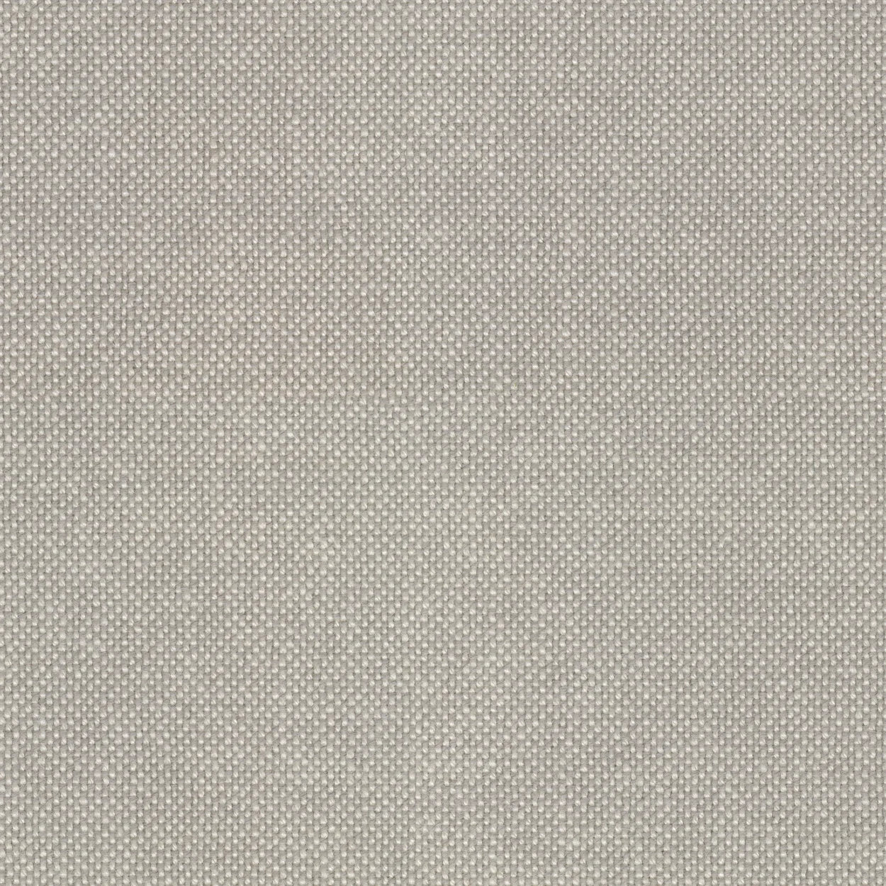 canvas 2 upholstery