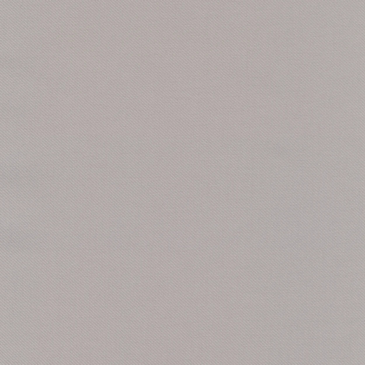 canvas 2 upholstery