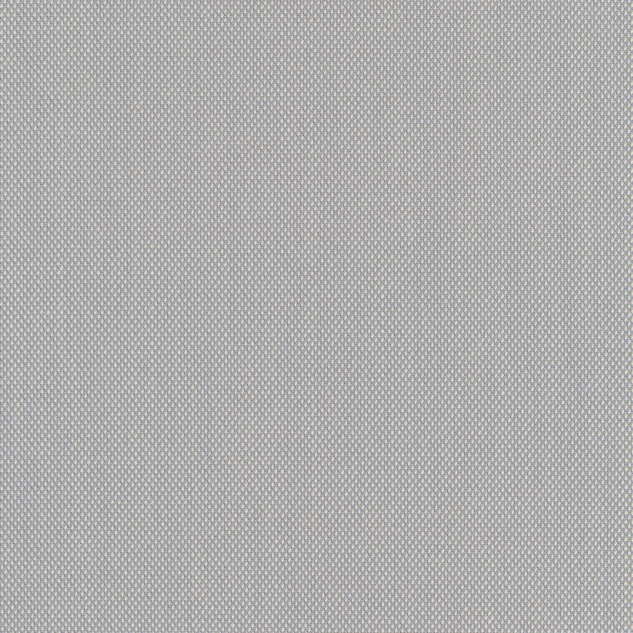canvas 2 upholstery