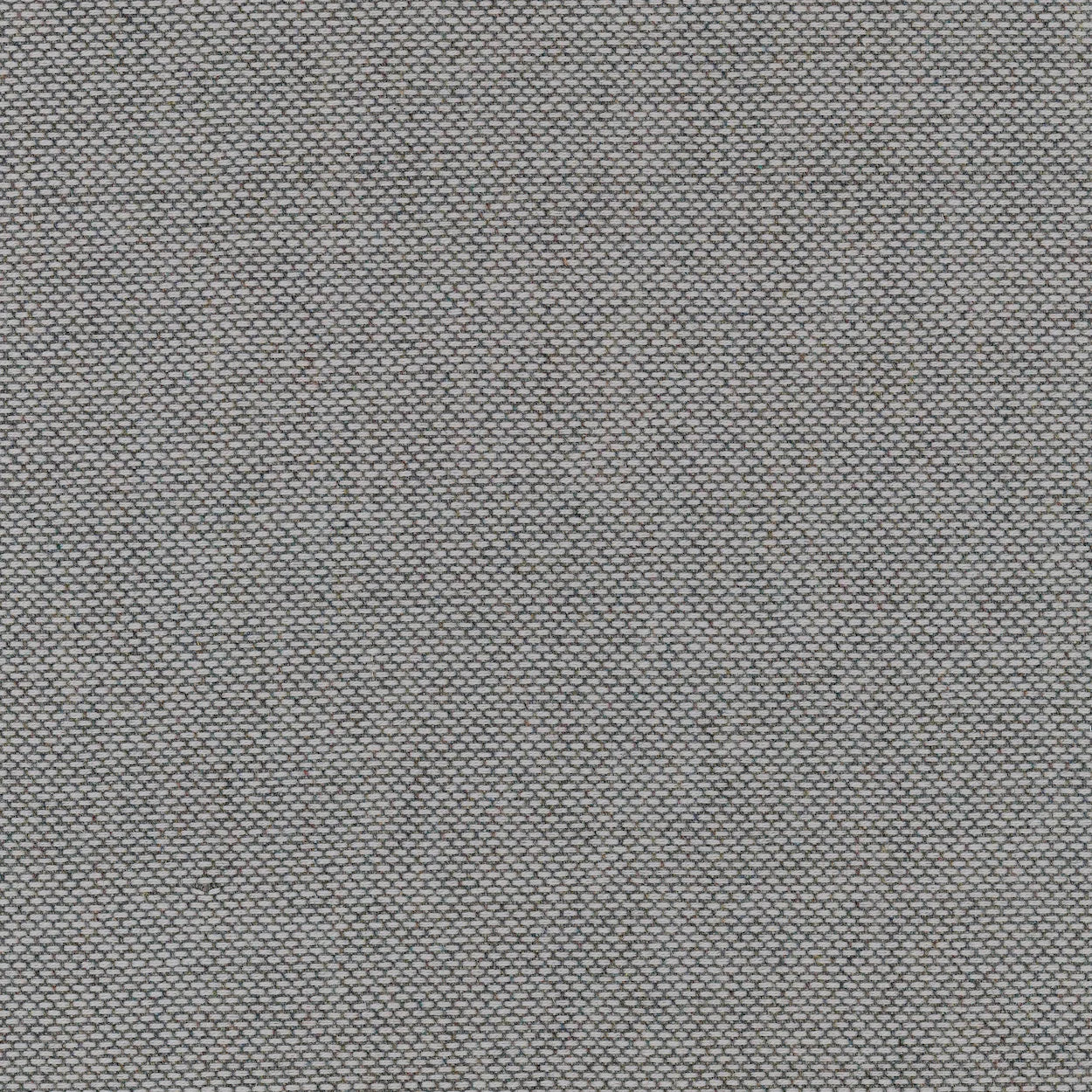 canvas 2 upholstery