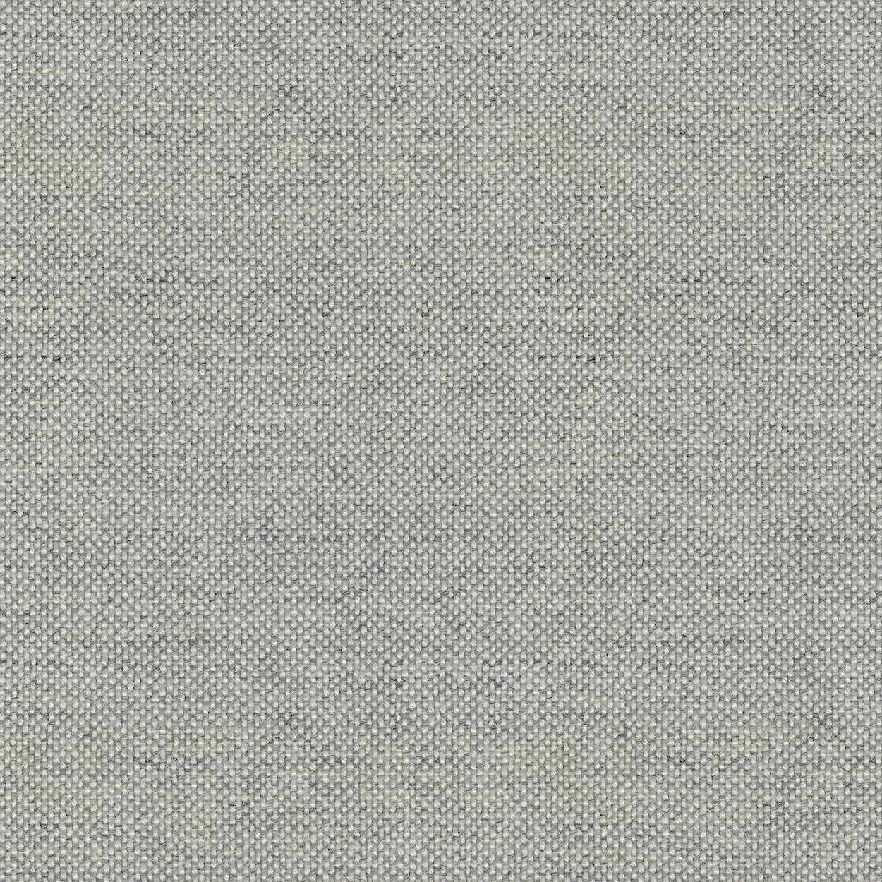 canvas 2 upholstery