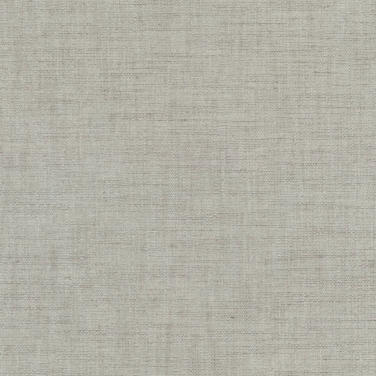 canvas 2 upholstery