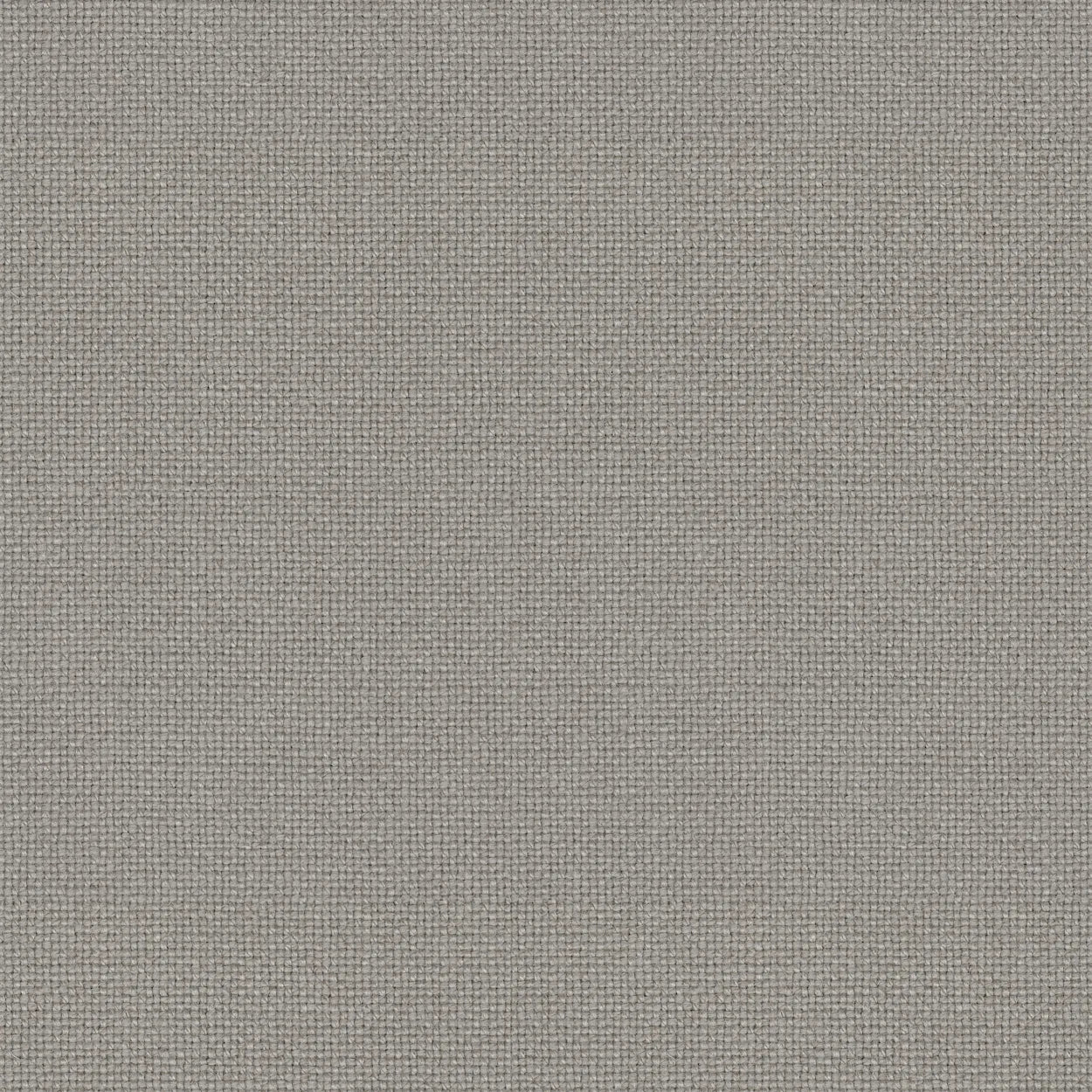 canvas 2 upholstery