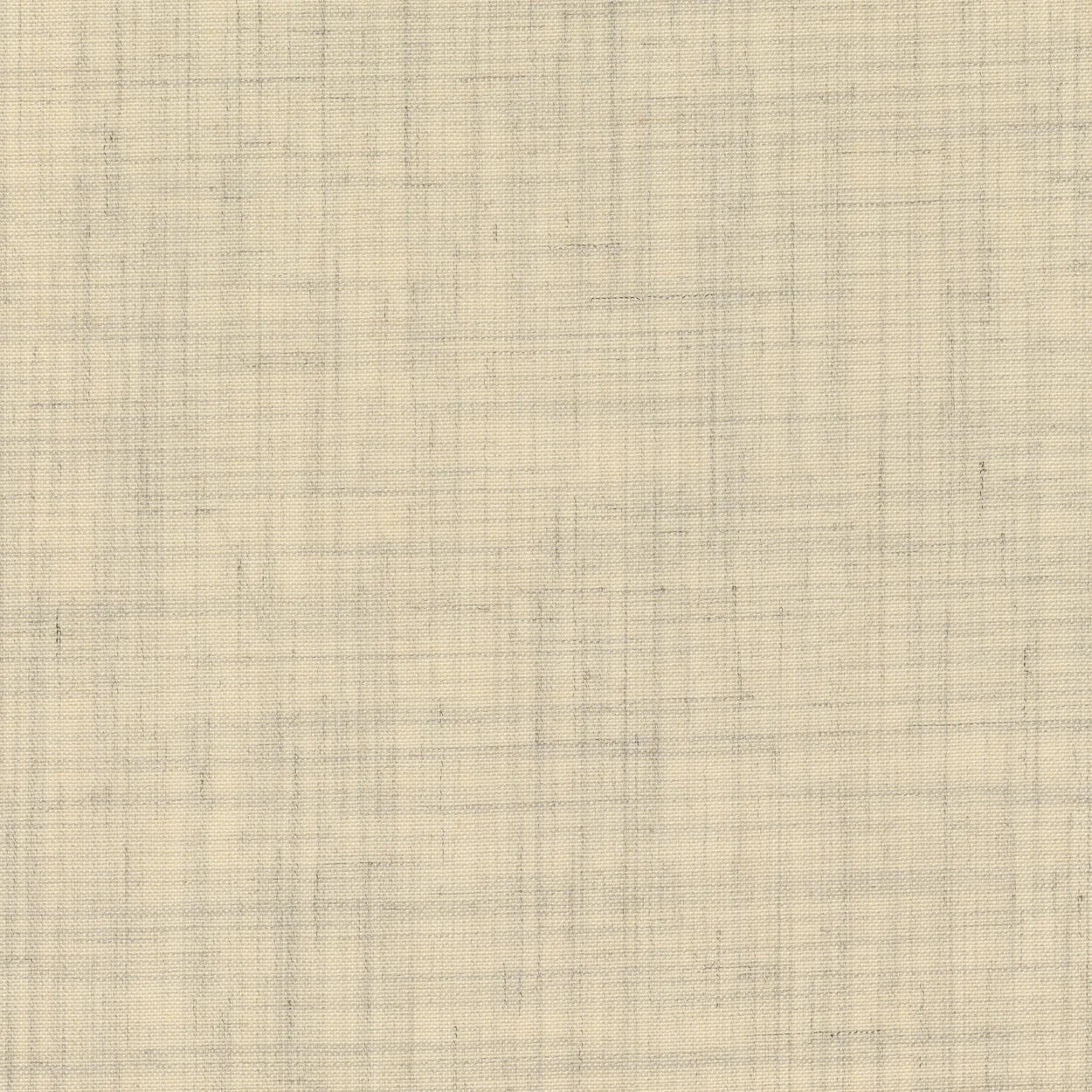 canvas 2 upholstery