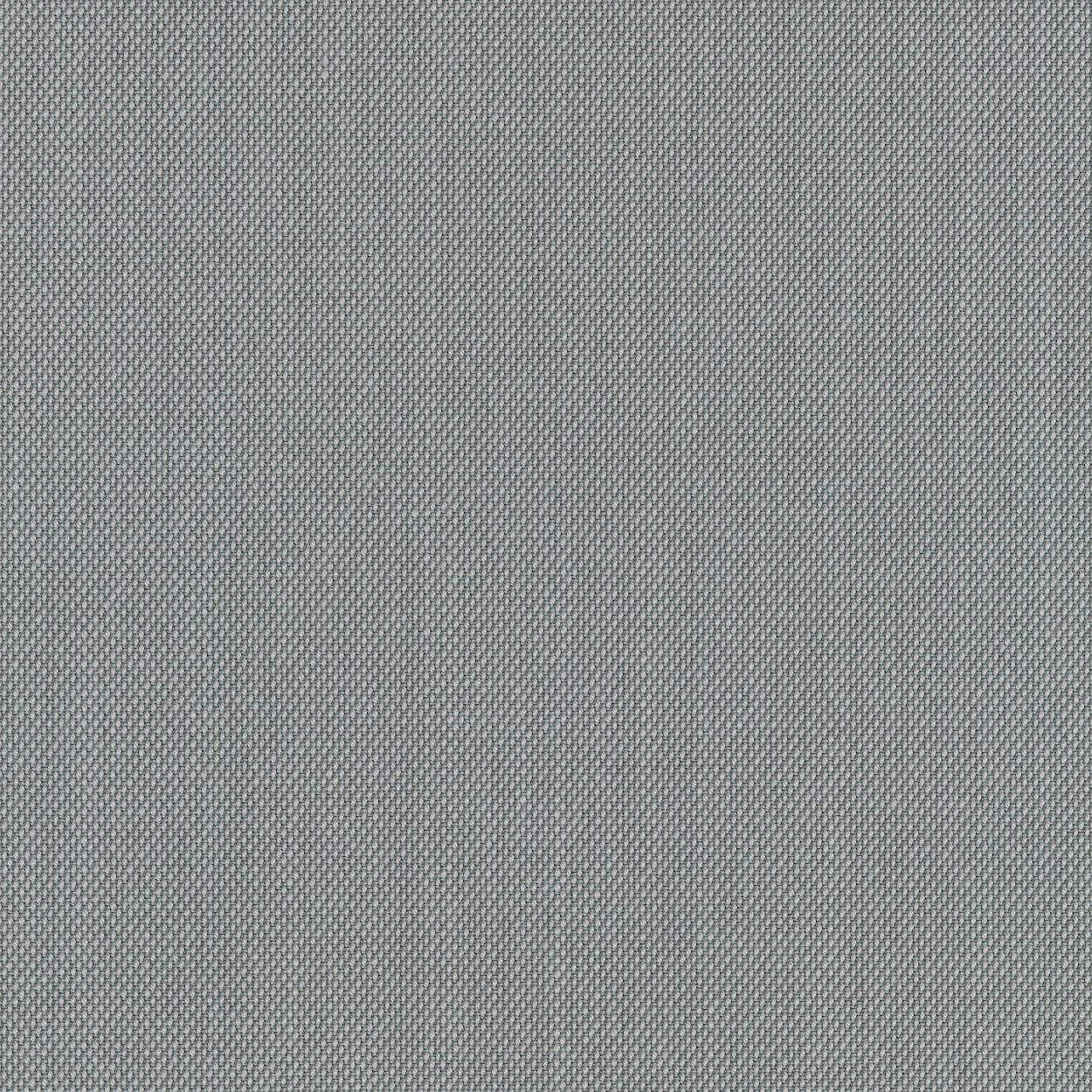 canvas 2 upholstery