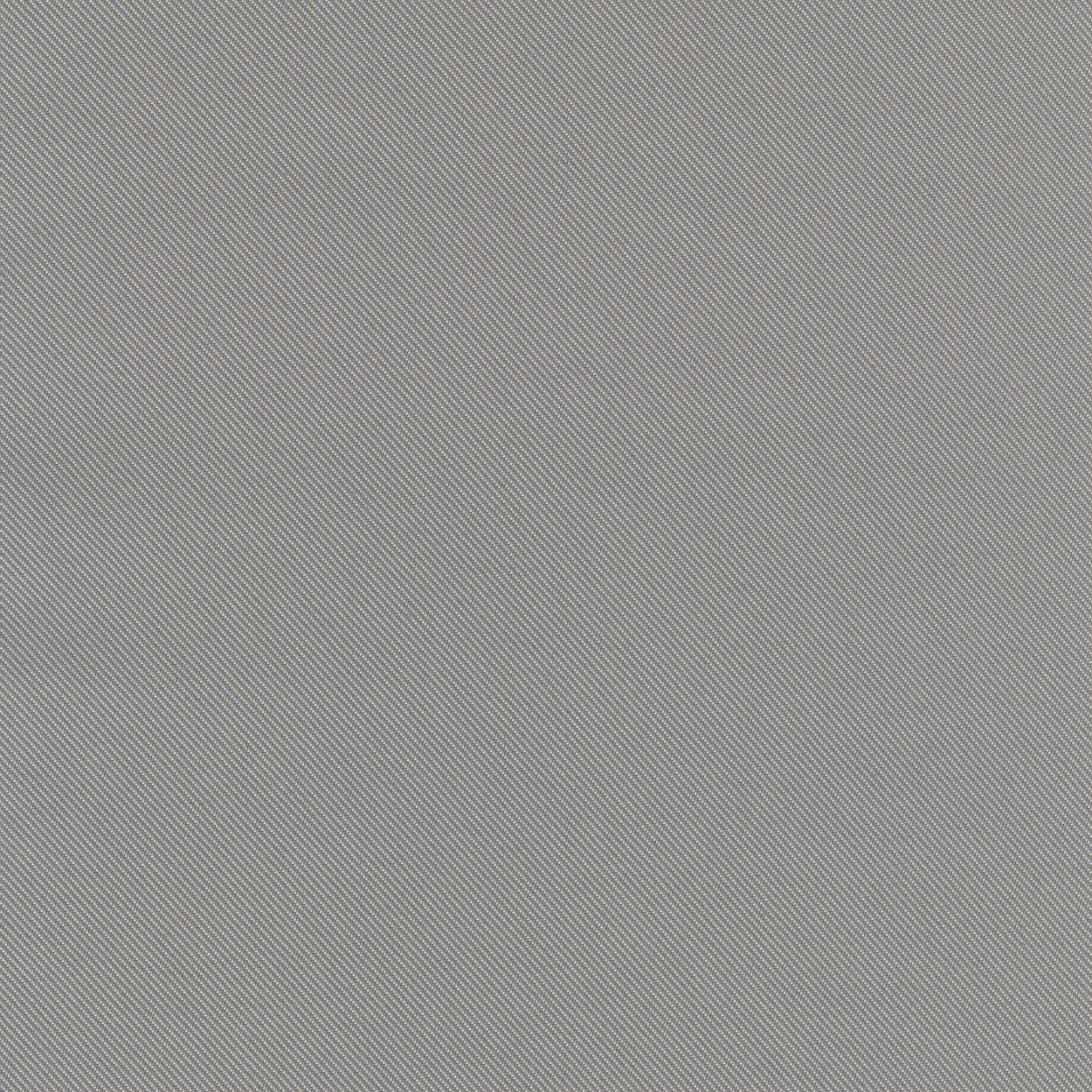 canvas 2 upholstery