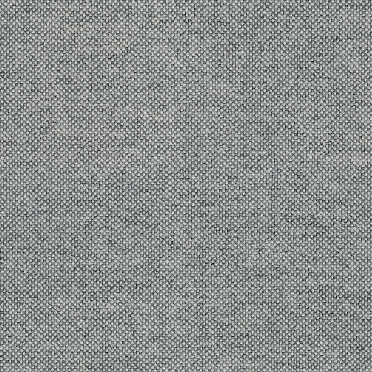 canvas 2 upholstery
