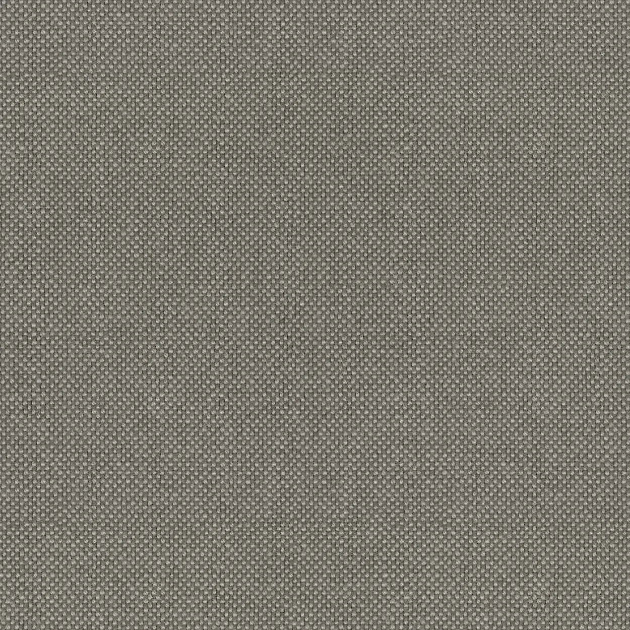 canvas 2 upholstery