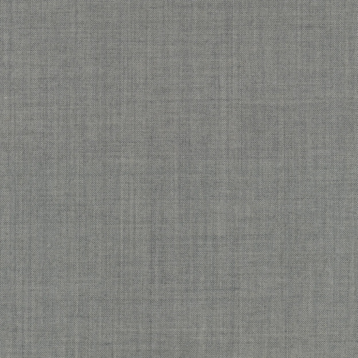 canvas 2 upholstery