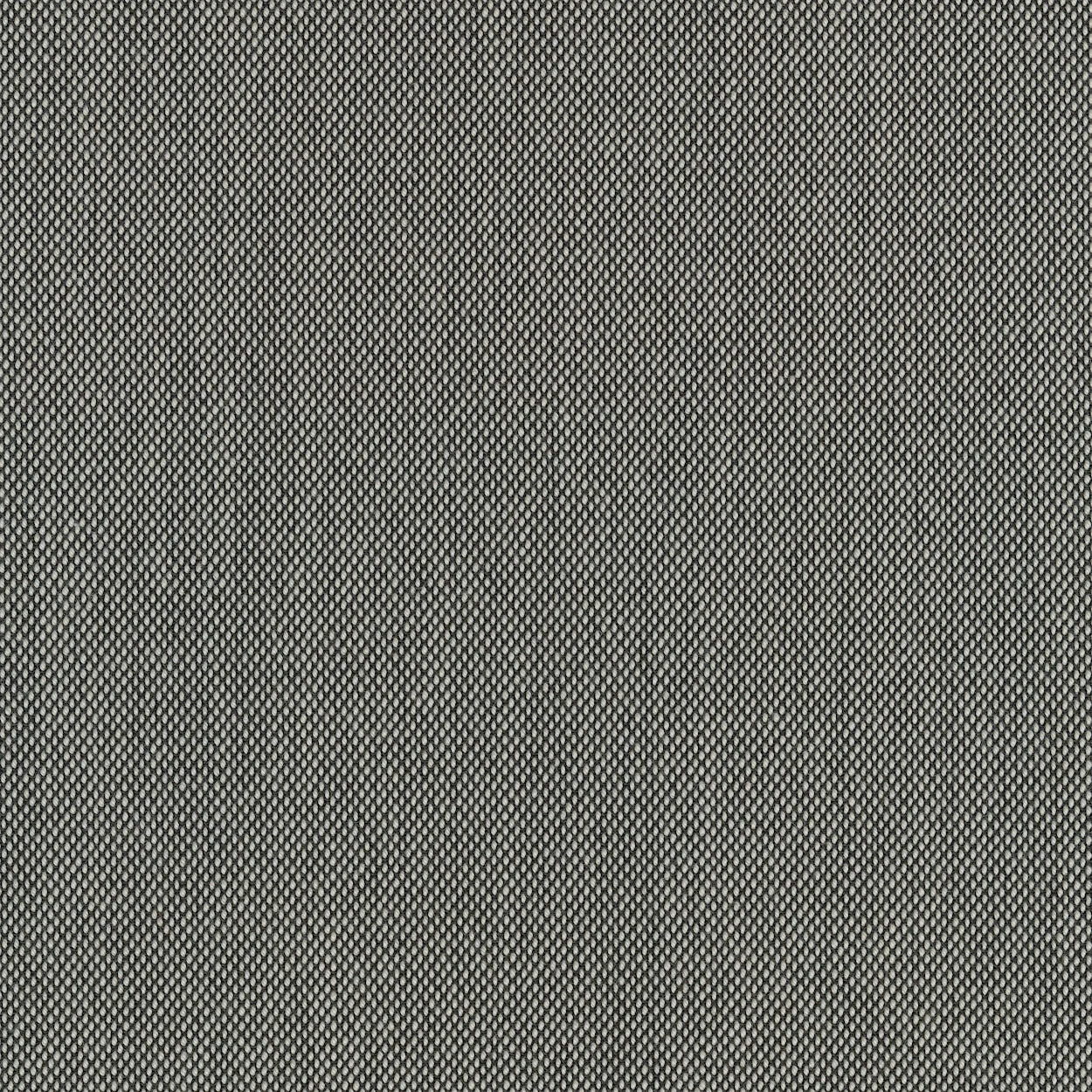 canvas 2 upholstery