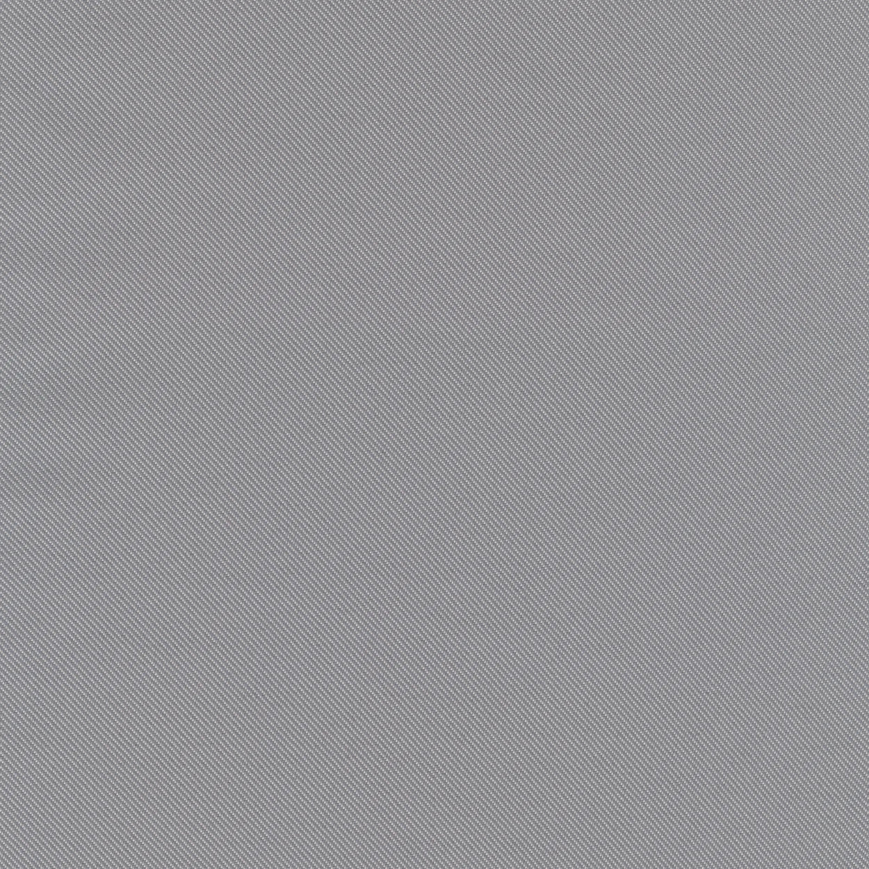 canvas 2 upholstery