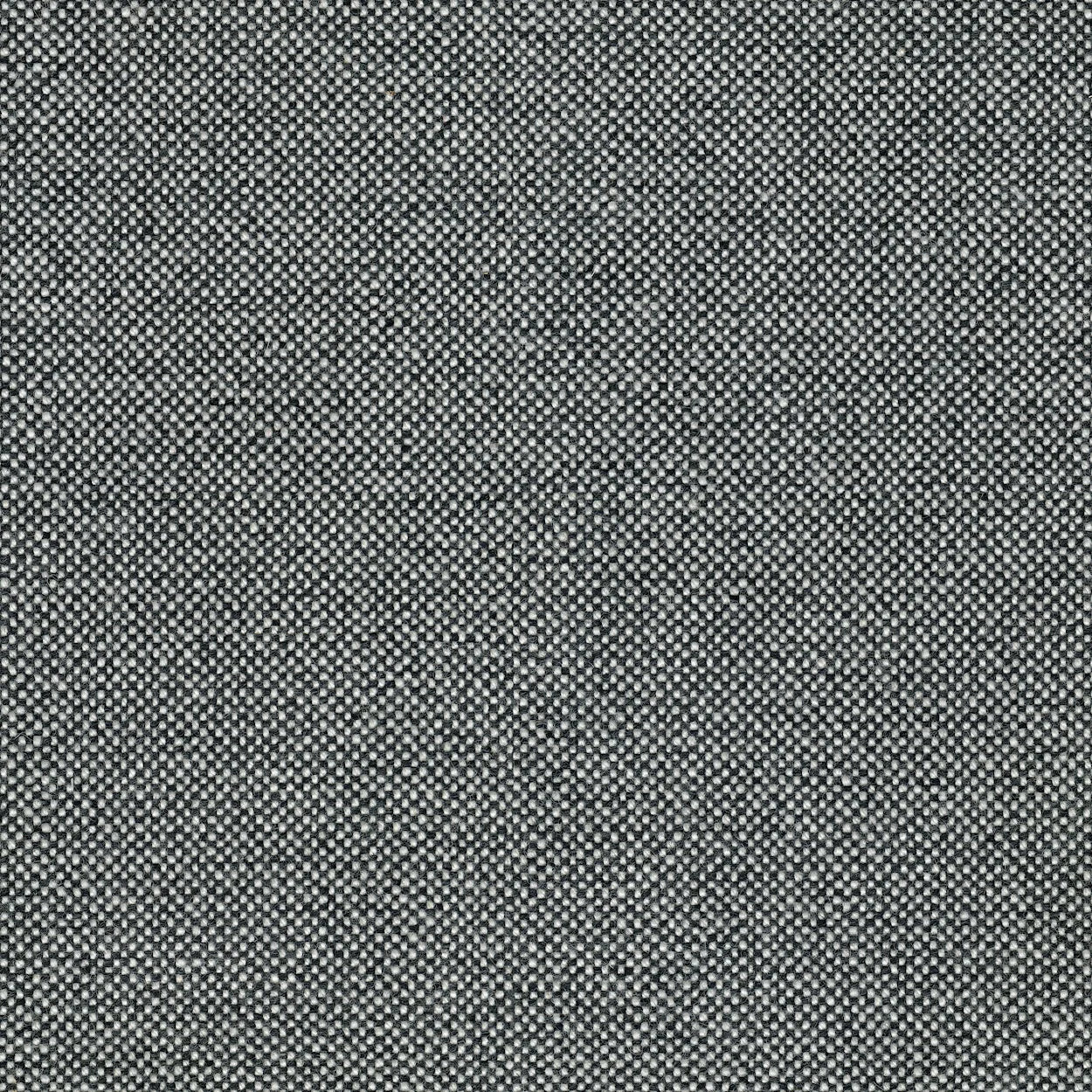 canvas 2 upholstery