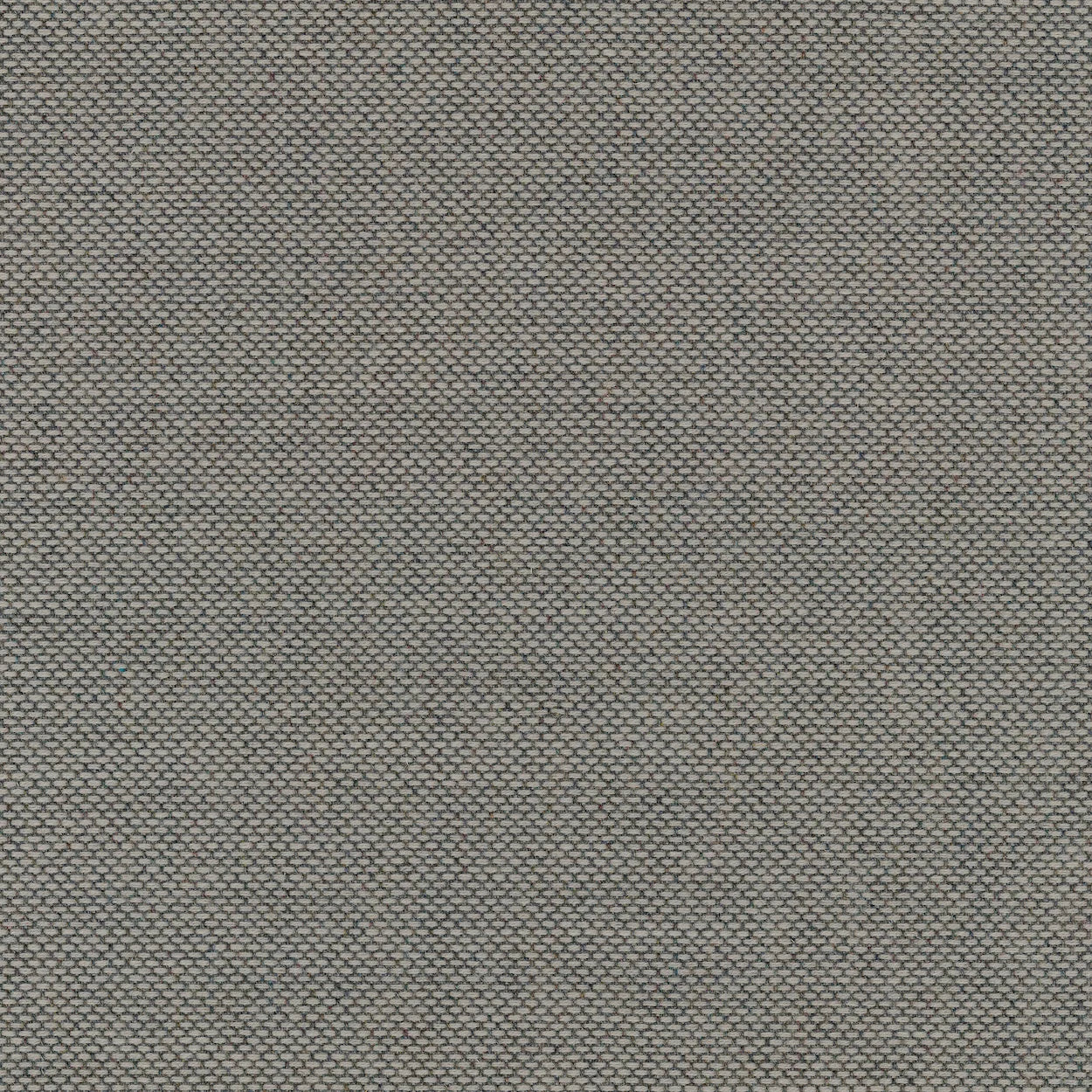 canvas 2 upholstery