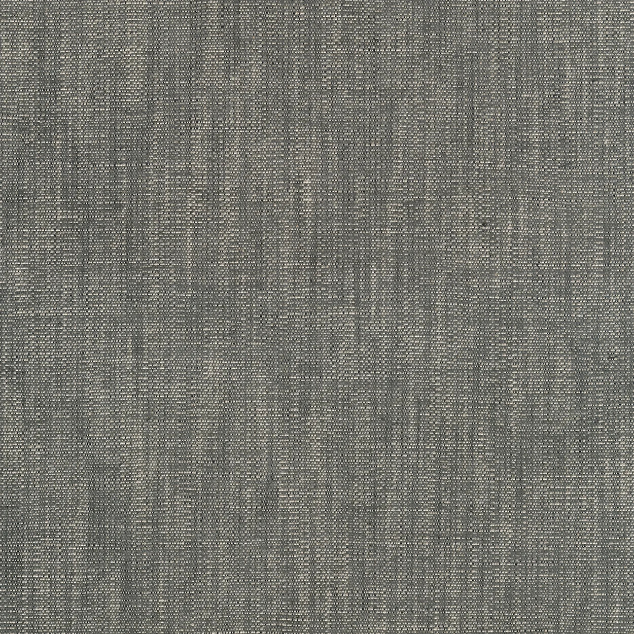 canvas 2 upholstery