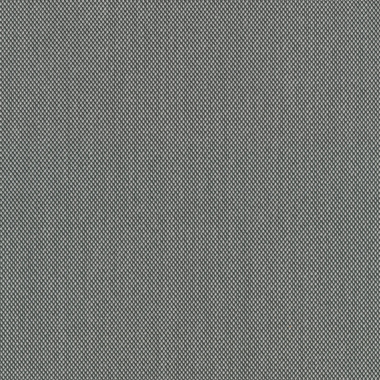 canvas 2 upholstery