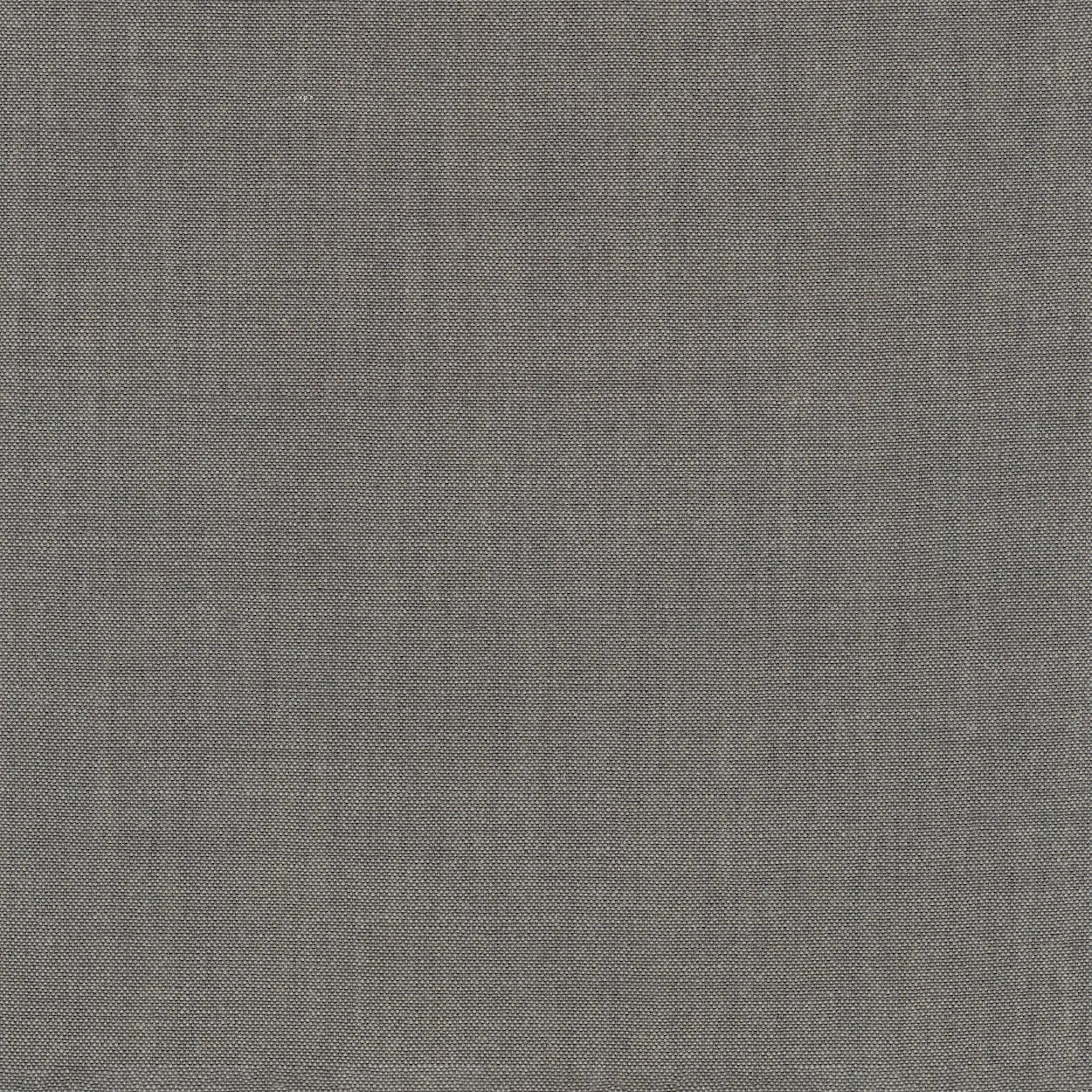 canvas 2 upholstery