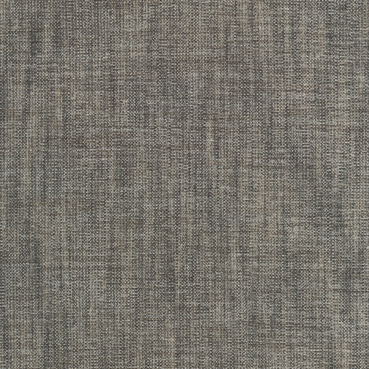 canvas 2 upholstery