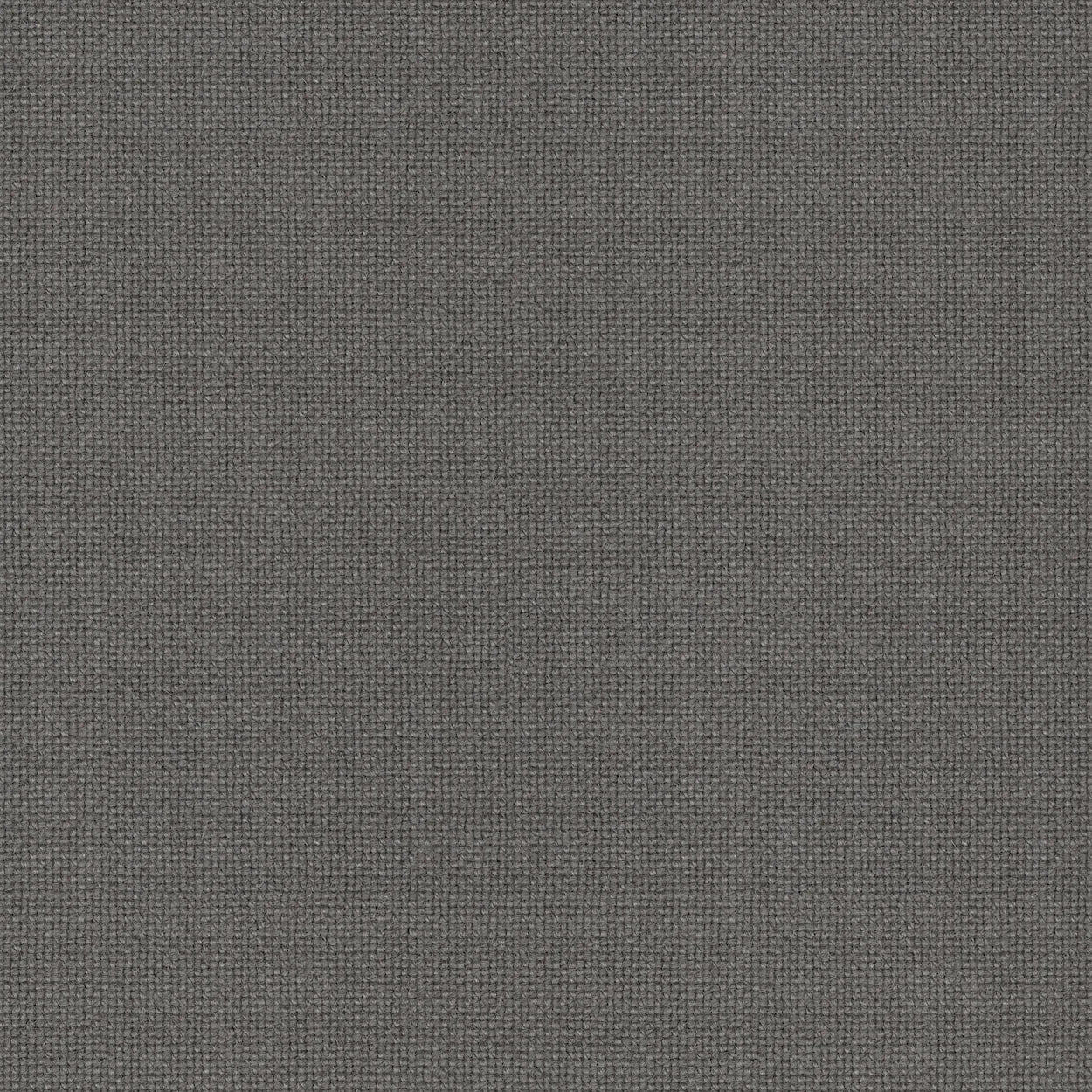 canvas 2 upholstery